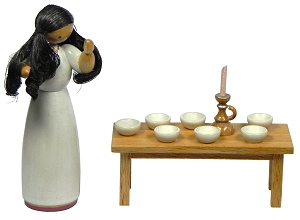 Märchenfiguren Märchen