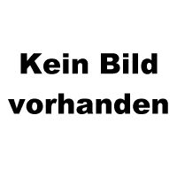 Leider kein Bild vorhanden Kein Bild