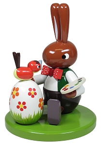 Leichsenring Osterhase 