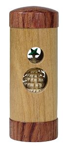 Uwe Uhlig Durchblicker  (Uwe Uhlig 3.313.0.1) Bäumchen 'Für Durchblicker'